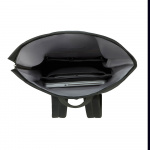 Samsonite Ryggsäck 4Pack LPT Rolltop 15,6