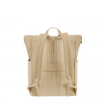 Samsonite Ryggsäck 4Pack LPT Rolltop 15,6 Samsonite Ryggsäck 4Pack LPT Rolltop 15,6