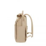 Samsonite Ryggsäck 4Pack LPT Rolltop 15,6 Samsonite Ryggsäck 4Pack LPT Rolltop 15,6