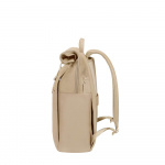 Samsonite Ryggsäck 4Pack LPT Rolltop 15,6 Samsonite Ryggsäck 4Pack LPT Rolltop 15,6