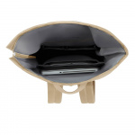 Samsonite Ryggsäck 4Pack LPT Rolltop 15,6 Samsonite Ryggsäck 4Pack LPT Rolltop 15,6