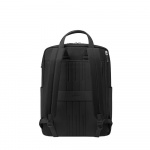 Samsonite Ryggsäck med Handtag 4Pack LPT 15,6 Samsonite Ryggsäck med Handtag 4Pack LPT 15,6