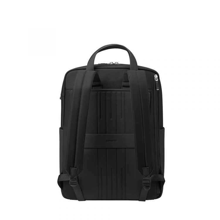 Samsonite Ryggsäck med Handtag 4Pack LPT 15,6 Samsonite Ryggsäck med Handtag 4Pack LPT 15,6