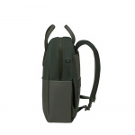 Samsonite Ryggsäck med Handtag 4Pack LPT 15,6