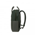 Samsonite Ryggsäck med Handtag 4Pack LPT 15,6