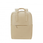 Samsonite Ryggsäck med Handtag 4Pack LPT 15,6 Samsonite Ryggsäck med Handtag 4Pack LPT 15,6