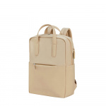 Samsonite Ryggsäck med Handtag 4Pack LPT 15,6 Samsonite Ryggsäck med Handtag 4Pack LPT 15,6