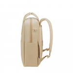 Samsonite Ryggsäck med Handtag 4Pack LPT 15,6 Samsonite Ryggsäck med Handtag 4Pack LPT 15,6