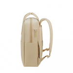 Samsonite Ryggsäck med Handtag 4Pack LPT 15,6 Samsonite Ryggsäck med Handtag 4Pack LPT 15,6