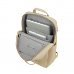 Samsonite Ryggsäck med Handtag 4Pack LPT 15,6 Samsonite Ryggsäck med Handtag 4Pack LPT 15,6