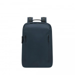 Samsonite Ryggsäck Coatify Biz 15.6 Samsonite Ryggsäck Coatify Biz 15.6