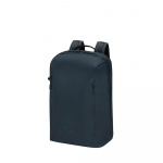 Samsonite Ryggsäck Coatify Biz 15.6 Samsonite Ryggsäck Coatify Biz 15.6