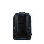 Samsonite Ryggsäck Coatify Biz 15.6 Samsonite Ryggsäck Coatify Biz 15.6