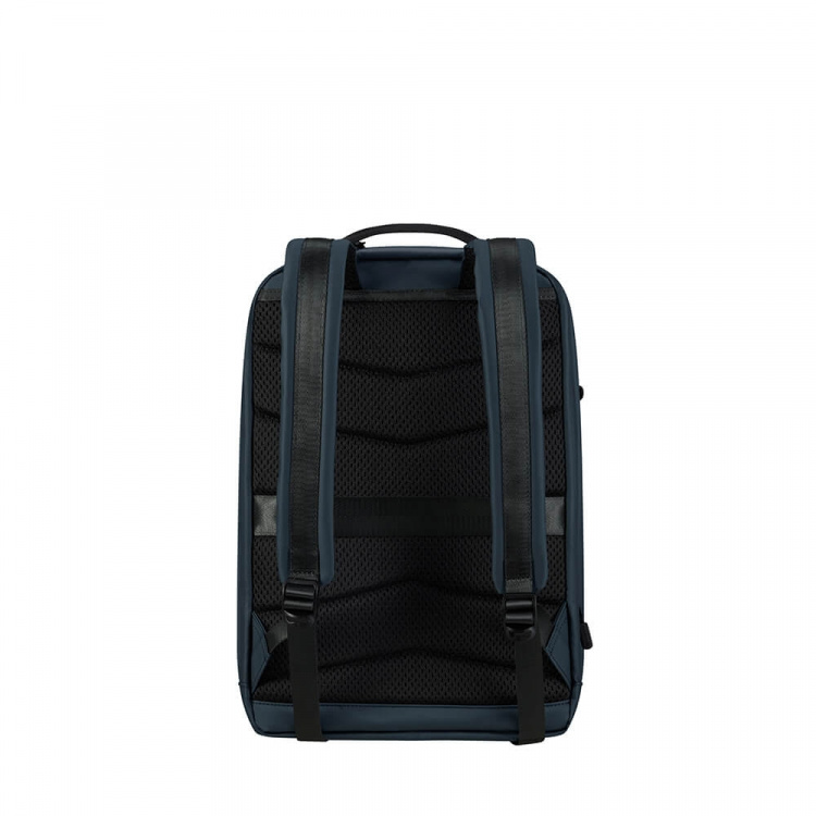Samsonite Ryggsäck Coatify Biz 15.6 Samsonite Ryggsäck Coatify Biz 15.6