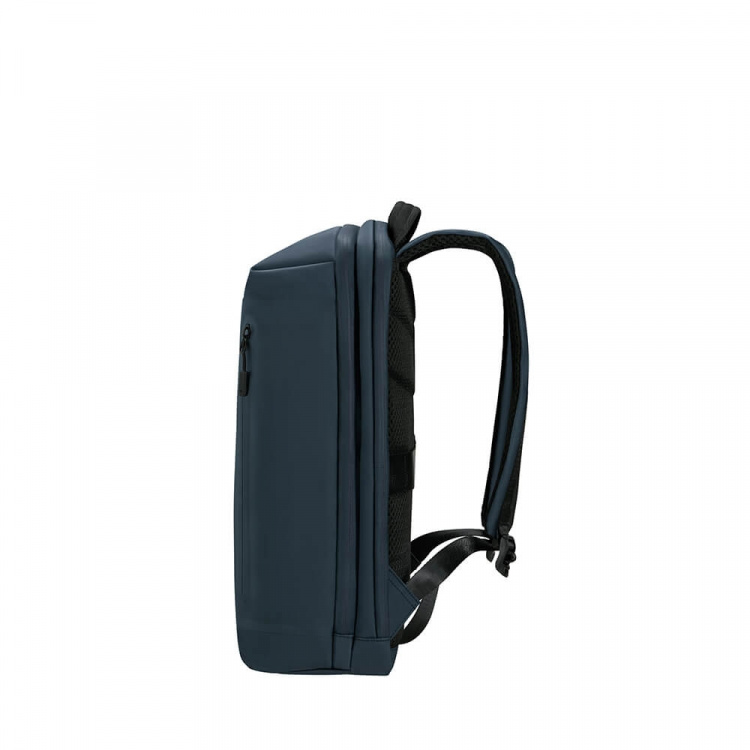 Samsonite Ryggsäck Coatify Biz 15.6 Samsonite Ryggsäck Coatify Biz 15.6