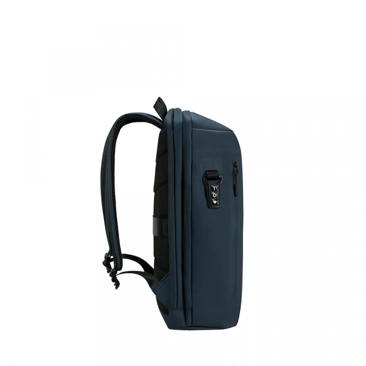 Samsonite Ryggsäck Coatify Biz 15.6 Samsonite Ryggsäck Coatify Biz 15.6