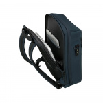 Samsonite Ryggsäck Coatify Biz 15.6 Samsonite Ryggsäck Coatify Biz 15.6