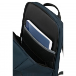 Samsonite Ryggsäck Coatify Biz 15.6 Samsonite Ryggsäck Coatify Biz 15.6