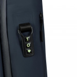 Samsonite Ryggsäck Coatify Biz 15.6 Samsonite Ryggsäck Coatify Biz 15.6