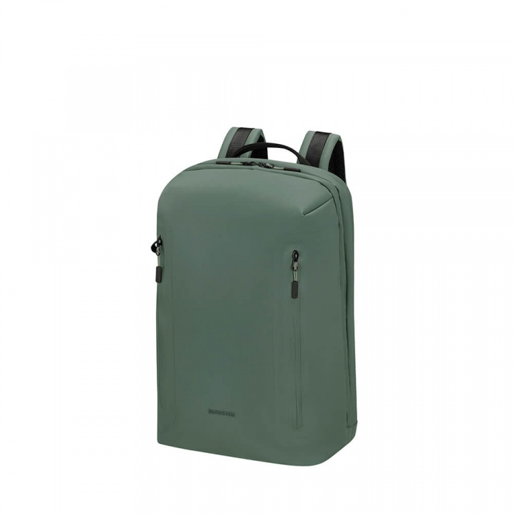 Samsonite Ryggsäck Coatify Biz 15.6