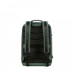 Samsonite Ryggsäck Coatify Biz 15.6