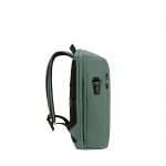 Samsonite Ryggsäck Coatify Biz 15.6