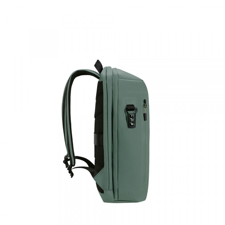 Samsonite Ryggsäck Coatify Biz 15.6