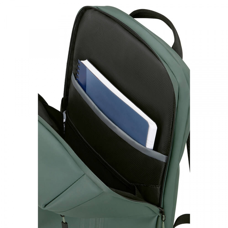 Samsonite Ryggsäck Coatify Biz 15.6