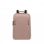 Samsonite Ryggsäck Coatify Biz 15.6 Samsonite Ryggsäck Coatify Biz 15.6