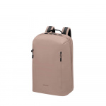 Samsonite Ryggsäck Coatify Biz 15.6 Samsonite Ryggsäck Coatify Biz 15.6