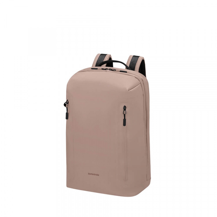 Samsonite Ryggsäck Coatify Biz 15.6 Samsonite Ryggsäck Coatify Biz 15.6