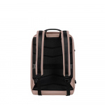 Samsonite Ryggsäck Coatify Biz 15.6 Samsonite Ryggsäck Coatify Biz 15.6