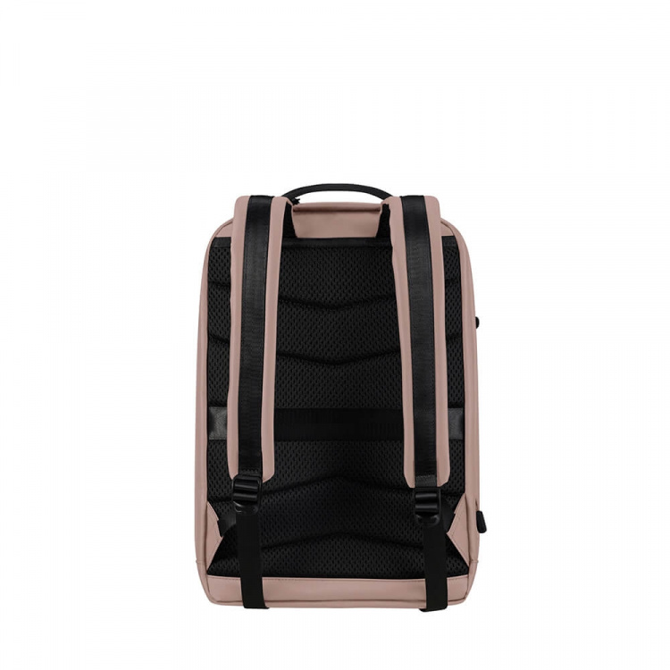 Samsonite Ryggsäck Coatify Biz 15.6 Samsonite Ryggsäck Coatify Biz 15.6