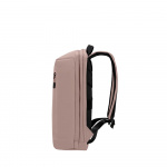 Samsonite Ryggsäck Coatify Biz 15.6 Samsonite Ryggsäck Coatify Biz 15.6