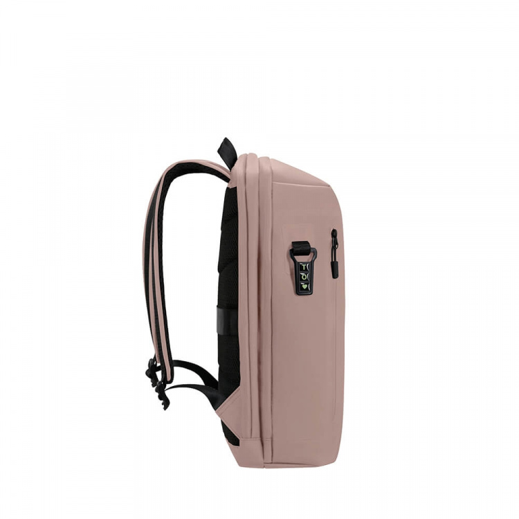 Samsonite Ryggsäck Coatify Biz 15.6 Samsonite Ryggsäck Coatify Biz 15.6