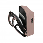 Samsonite Ryggsäck Coatify Biz 15.6 Samsonite Ryggsäck Coatify Biz 15.6