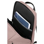 Samsonite Ryggsäck Coatify Biz 15.6 Samsonite Ryggsäck Coatify Biz 15.6