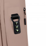 Samsonite Ryggsäck Coatify Biz 15.6 Samsonite Ryggsäck Coatify Biz 15.6
