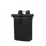 Samsonite Ryggsäck Coatify Biz Rolltop 15.6 Samsonite Ryggsäck Coatify Biz Rolltop 15.6