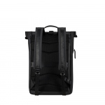 Samsonite Ryggsäck Coatify Biz Rolltop 15.6 Samsonite Ryggsäck Coatify Biz Rolltop 15.6