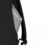 Samsonite Ryggsäck Coatify Biz Rolltop 15.6 Samsonite Ryggsäck Coatify Biz Rolltop 15.6