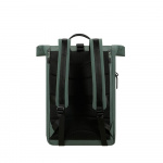 Samsonite Ryggsäck Coatify Biz Rolltop 15.6 Samsonite Ryggsäck Coatify Biz Rolltop 15.6