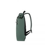 Samsonite Ryggsäck Coatify Biz Rolltop 15.6 Samsonite Ryggsäck Coatify Biz Rolltop 15.6