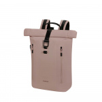 Samsonite Ryggsäck Coatify Biz Rolltop 15.6 Samsonite Ryggsäck Coatify Biz Rolltop 15.6