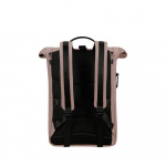 Samsonite Ryggsäck Coatify Biz Rolltop 15.6 Samsonite Ryggsäck Coatify Biz Rolltop 15.6