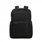 Samsonite Evosight Backpack 17.3