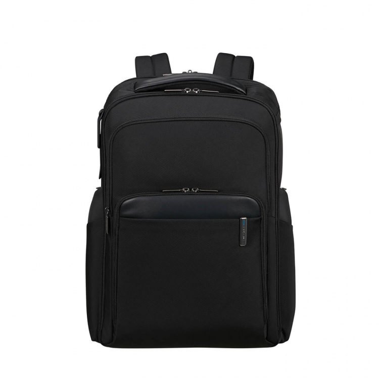 Samsonite Evosight Backpack 17.3