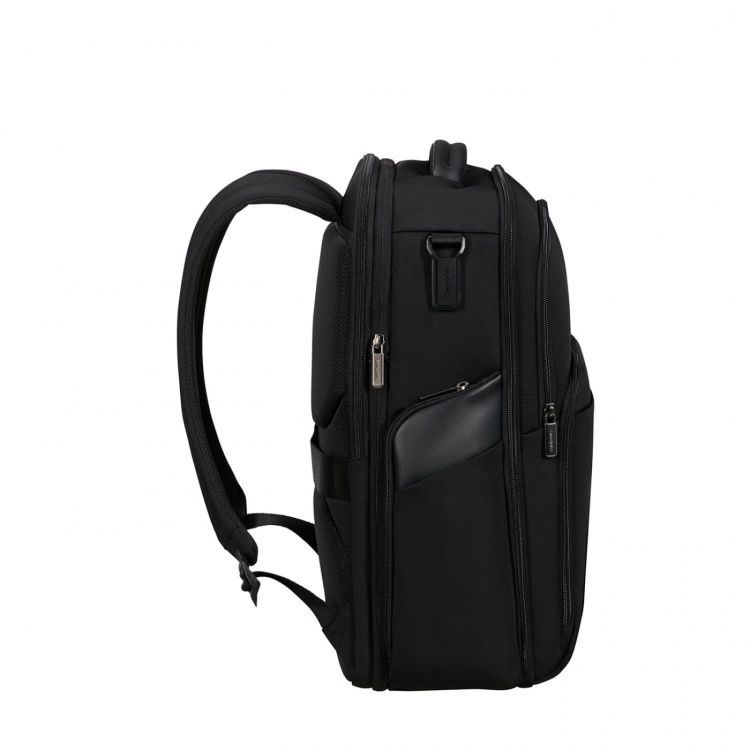 Samsonite Evosight Backpack 17.3