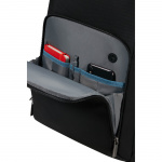 Samsonite Evosight Backpack 17.3