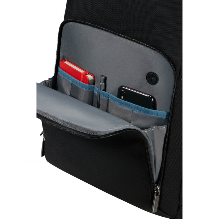 Samsonite Evosight Backpack 17.3